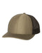 Richardson 112 - Trucker