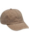 Adams - Optimum Pigment Dyed