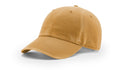 Richardson 324 - PIGMENT DYED & WASHED