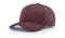 Richardson 414 - Pro Mesh Adjustable