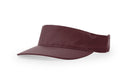Richardson 709 - Softball Visor
