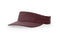Richardson 709 - Softball Visor