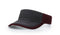 Richardson 775 - Twill Visor with Contrast Stitching