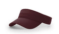 Richardson 740 - Pro Mesh Visor