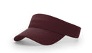 Richardson 740 - Pro Mesh Visor