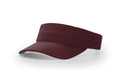 Richardson 707 PULSE VISOR W/ PRO MESH