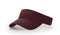 Richardson 740 - Pro Mesh Visor