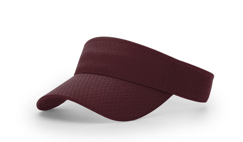 Richardson 740 - Pro Mesh Visor