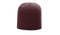 Richardson R15 - SOLID KNIT
