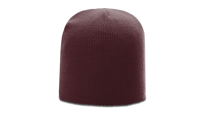 Richardson R15 - SOLID KNIT
