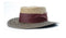 Richardson  826 - Two-Tone Gambler Hat