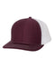 Richardson 112 - Trucker