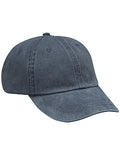 Adams - Optimum Pigment Dyed