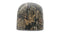 Richardson 121 - Camo Microfleece Beanie