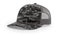 Richardson 112P - Printed Trucker