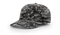 Richardson 874 - Structured Performance Camo