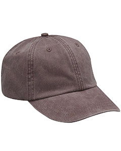 Adams - Optimum Pigment Dyed