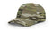 RIchardson 865 - R-FLEX MULTICAM