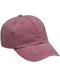 Adams - Optimum Pigment Dyed