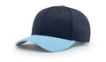 Richardson 414 - Pro Mesh Adjustable