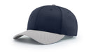 Richardson 414 - Pro Mesh Adjustable