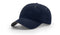 Richardson 155 - LITE TRAIL CAP