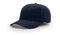 Richardson  225 - Casual Lite