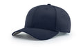 Richardson 414 - Pro Mesh Adjustable