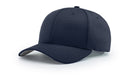 Richardson 414 - Pro Mesh Adjustable