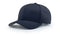 Richardson 414 - Pro Mesh Adjustable