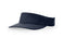 Richardson 709 - Softball Visor