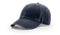 Richardson 324 - PIGMENT DYED & WASHED