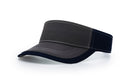 Richardson 775 - Twill Visor with Contrast Stitching