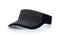 Richardson 775 - Twill Visor with Contrast Stitching