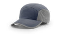 Richardson 150 - MESH PANEL RUNNING CAP