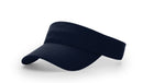 Richardson 740 - Pro Mesh Visor