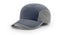 Richardson 150 - MESH PANEL RUNNING CAP