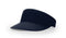 Richardson 715 - CLASSIC GOLF VISOR