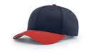 Richardson 414 - Pro Mesh Adjustable