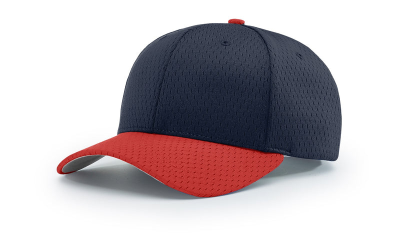 Richardson 414 - Pro Mesh Adjustable