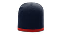 Richardson - R16 Two Color Knit