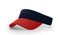 Richardson 740 - Pro Mesh Visor
