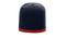 Richardson - R16 Two Color Knit
