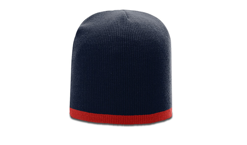 Richardson - R16 Two Color Knit