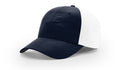 Richardson 220 - Relaxed Lite