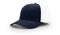 Richardson  225 - Casual Lite