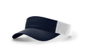 Richardson 712 - TRUCKER VISOR