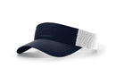 Richardson 712 - TRUCKER VISOR