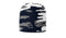 Richardson 132 - JACQUARD CAMO BEANIE