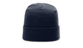 Richardson R18 - SOLID BEANIE W/ CUFF